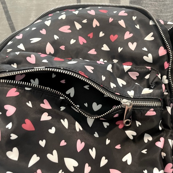 Claire’s mini bag - Picture 3 of 3